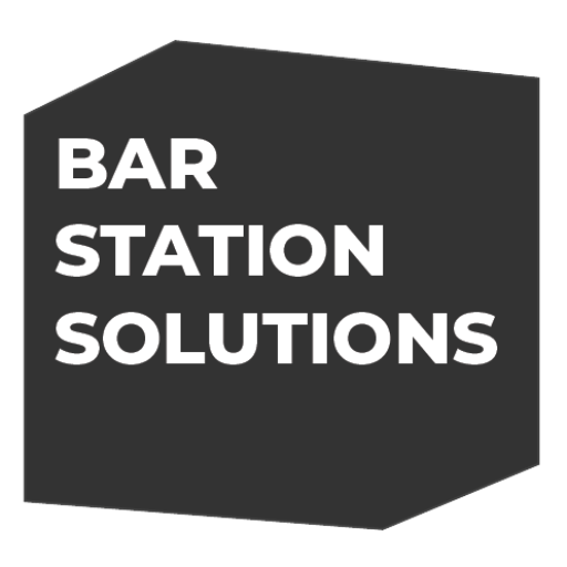 BSS Bar Station Solutions
